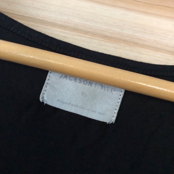 {Bundle of 3} Jackson Rowe Tee & Tank XS - S - Picture 3 of 14